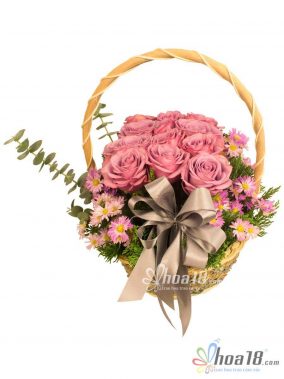 hoa sinh nhật đẹp độc  Uflowers  Giao Hoa Chuyên Nghiệp  Nhiều mẫu hoa  đẹp