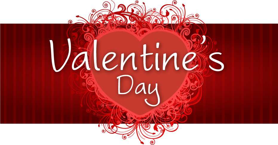Chương trình quà tặng đặc biệt Valentine 2014 - Hoa18.com