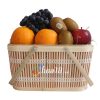 Giỏ trái cây-Chúc Sức Khỏe 1 -IMG_4998 - Hoa18.com