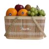 Giỏ trái cây- Chúc Sức Khỏe 2 -IMG_5003 - Hoa18.com