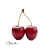Trái cây online - Cherries Chile - Hoa18