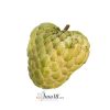 Trái cây online - Mãng Cầu Thái Loại Nhỏ - Hoa18