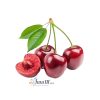 Trái cây online - Cherries Chile SZ30- Hoa18