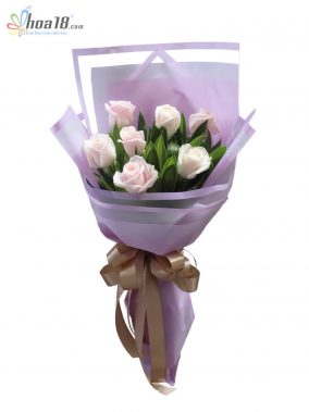 Bí quyết giữ hoa cẩm chướng tươi lâu nhất  shop hoa18