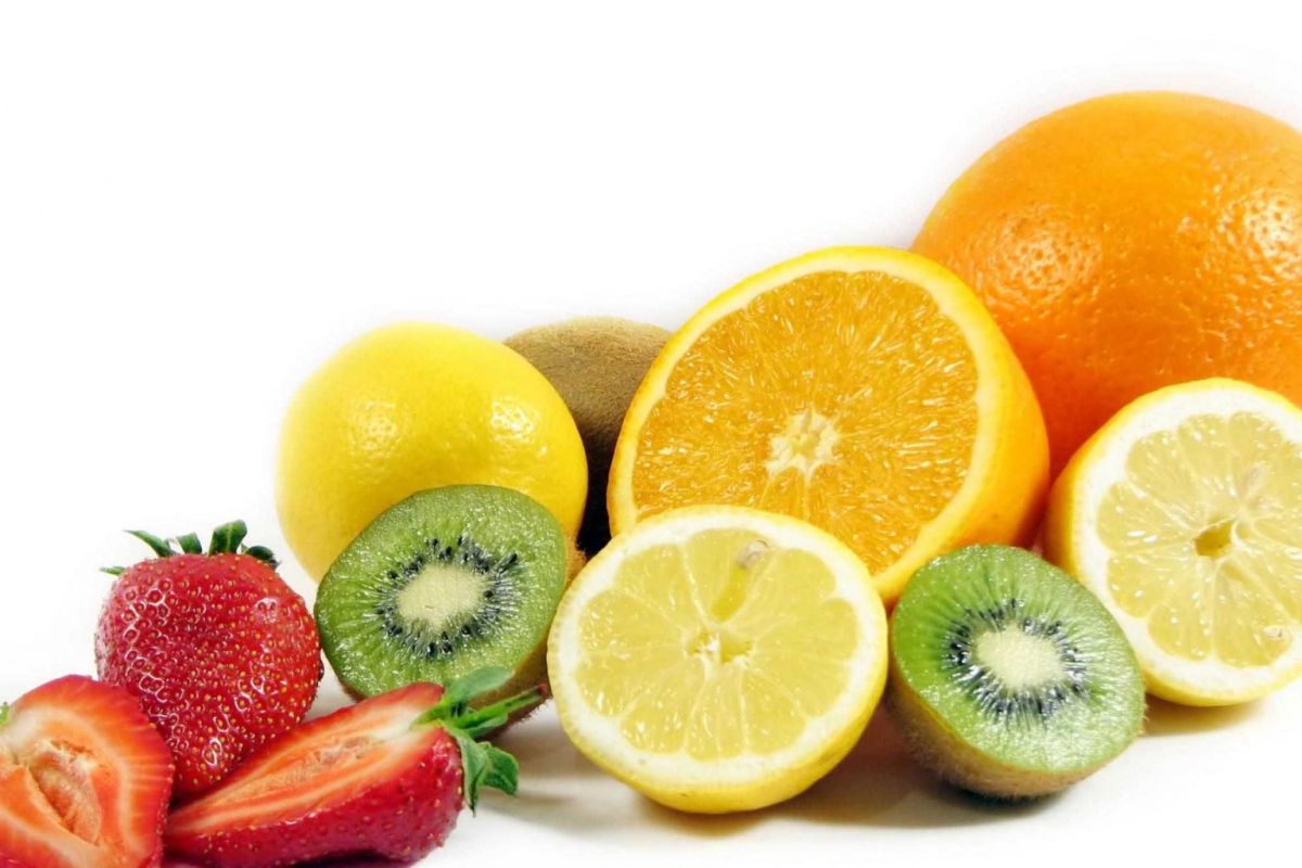 6 loại trái cây nên ăn trước khi ngủ