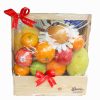 Giỏ trái cây - Phúc Thọ - IMG_9203 - Hoa18